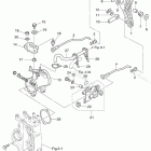 MD75C2 THROTTLE