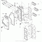 MD75C2 AIR CHAMBER