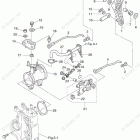 MD75C2 THROTTLE