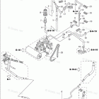 BFT225A Piping