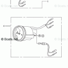 BFT75A Meter