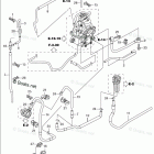 BFT60A Tubing