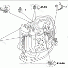 BFT115A Clamp