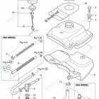 MFS3.5B FUEL TANK