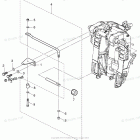 MFS40A STEERING