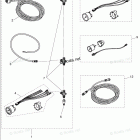 MD75C2 Optional Parts 4