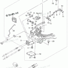 MFS8A3 OPTIONAL PARTS (REMOTE CONTROL)