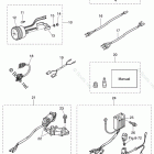 MFS8A3 OPTIONAL PARTS (ACCESSORIES)