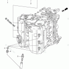 BFT225A Spark Plug