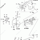 BFT75A FUEL PUMP