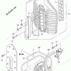 BFT225A INTAKE MANIFOLD