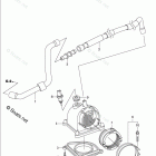 BFT60A Air Guide