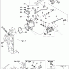 MD40B2 THROTTLE
