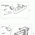 MFS40A RIGGING KIT