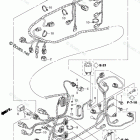 BFT60A Wire Harness