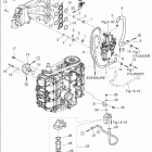 MFS40A FUEL SYSTEM