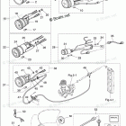 MD75C2 OPTIONAL PARTS 2