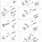 MD75C2 OPTIONAL PARTS 1