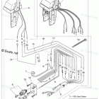 MD75C2 OPTIONAL PARTS 3