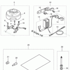 MFS5C OPTIONAL PARTS (2) ACCESSORIES