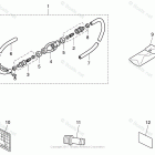 MD75C2 Accessories
