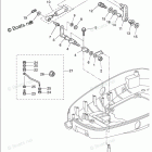 MD115A2 SHIFT