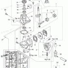 MD75C2 AIR COMPRESSOR
