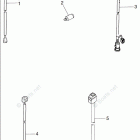 MD40B2 OPTIONAL PARTS 3