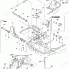 MD40B2 SHIFT