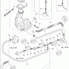 MFS4C INTEGRAL FUEL TANK