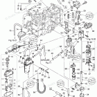 MFS25B FUEL SYSTEM
