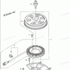 BFT60A A-C Generator