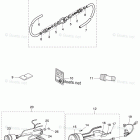 MD115A2 Accessories