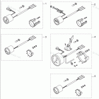 MFS25B OPTIONAL PARTS 2