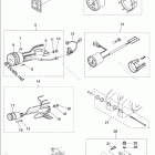 MD50B2 Accessories