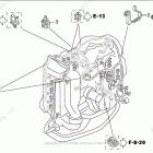 BFT115A Clamp