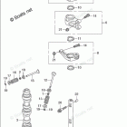 BFT60A CAMSHAFT