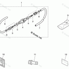 MD90C2 Accessories