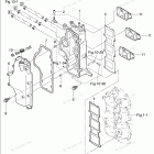 MD90C2 AIR CHAMBER