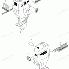 BFT115A Labels