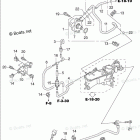 BFT75A FUEL PUMP