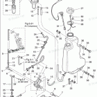 MD50B2 OIL PUMP
