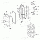 MD50B2 AIR CHAMBER