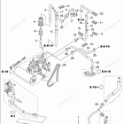BFT250A Piping