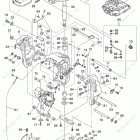 MD90C2 BRACKET