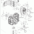 MFS40A FUEL SYSTEM