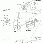 BFT90A FUEL PUMP