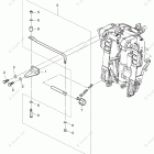 MFS40A STEERING