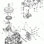 MFS40A MAGNETO