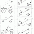 MD40B2 ACCESSORIES (2)